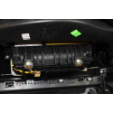 NEGRO KIT AIRBAG VOLKSWAGEN PASSAT VARIANT (3C5) NEGRO KIT AIRBAG VOLKSWAGEN PASSAT VARIANT (3C5)