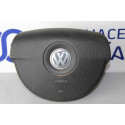 NEGRO KIT AIRBAG VOLKSWAGEN PASSAT VARIANT (3C5) NEGRO KIT AIRBAG VOLKSWAGEN PASSAT VARIANT (3C5)