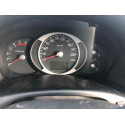 HYUNDAI TUCSON (JM) 2.0 CRDi Comfort