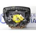 NEGRO KIT AIRBAG VOLKSWAGEN PASSAT VARIANT (3C5) NEGRO KIT AIRBAG VOLKSWAGEN PASSAT VARIANT (3C5)