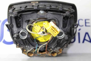 NEGRO  KIT AIRBAG VOLKSWAGEN PASSAT VARIANT (3C5) Advance 2009 NEGRO 163772 VOLKSWAGEN - 7