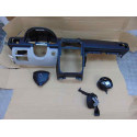 KIT AIRBAG MERCEDES-BENZ CLASE A (BM 169)