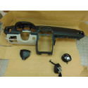 KIT AIRBAG MERCEDES-BENZ CLASE A (BM 169)
