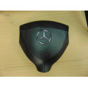 KIT AIRBAG MERCEDES-BENZ CLASE A (BM 169)