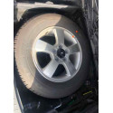HYUNDAI TUCSON (JM) 2.0 CRDi Comfort