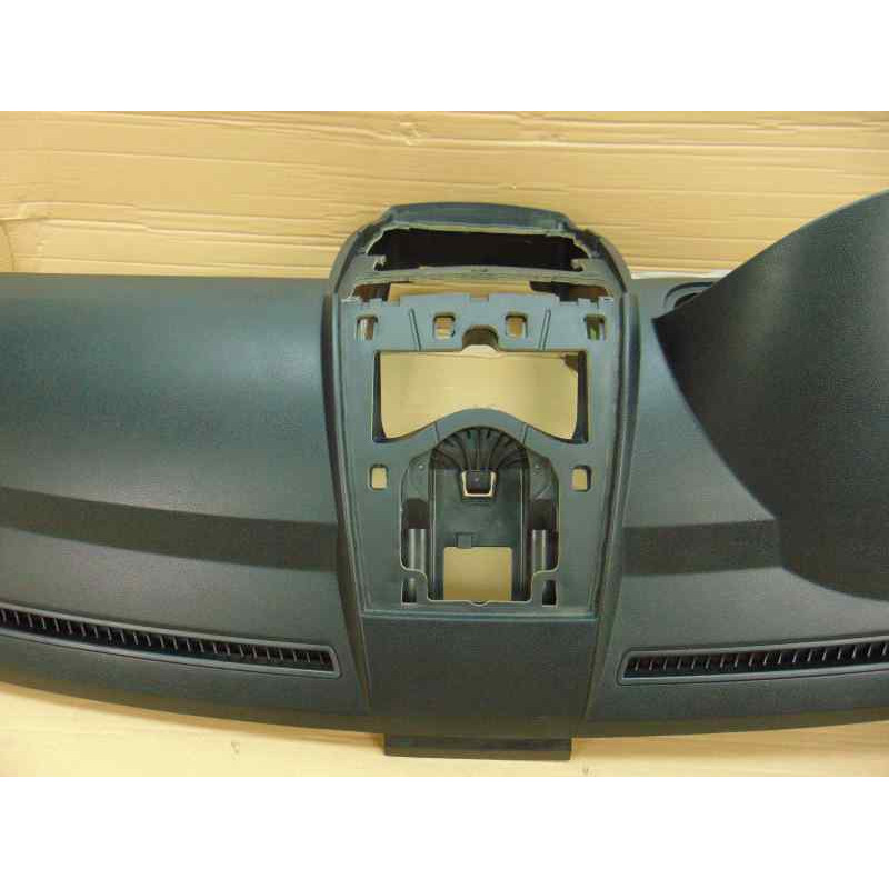 KIT AIRBAG MERCEDES-BENZ CLASE A (BM 169)