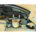 KIT AIRBAG MERCEDES-BENZ CLASE A (BM 169)