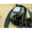 KIT AIRBAG MERCEDES-BENZ CLASE A (BM 169)