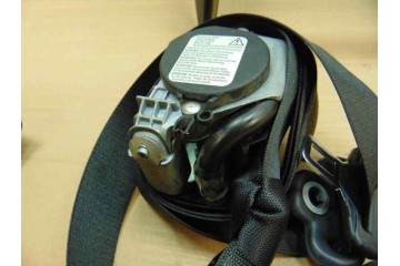 KIT AIRBAG MERCEDES-BENZ CLASE A (BM 169)