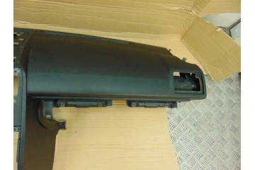 KIT AIRBAG MERCEDES-BENZ CLASE A (BM 169)