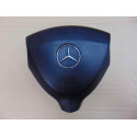 KIT AIRBAG MERCEDES-BENZ CLASE A (BM 169)