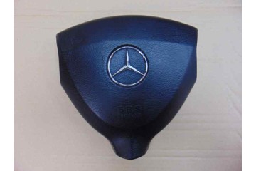 KIT AIRBAG MERCEDES-BENZ CLASE A (BM 169)