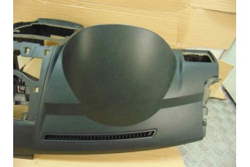 KIT AIRBAG MERCEDES-BENZ CLASE A (BM 169)