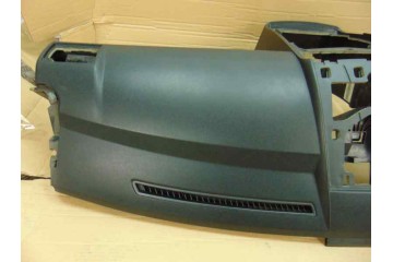 KIT AIRBAG MERCEDES-BENZ CLASE A (BM 169)