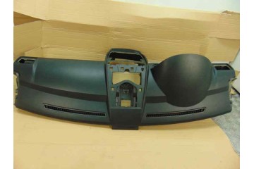 KIT AIRBAG MERCEDES-BENZ CLASE A (BM 169)