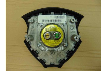 KIT AIRBAG MERCEDES-BENZ CLASE A (BM 169)