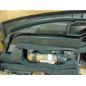 KIT AIRBAG MERCEDES-BENZ CLASE A (BM 169)