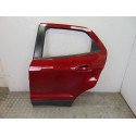 GRANATE PUERTA TRASERA IZQUIERDA FORD ECOSPORT (CR6) Trend 2018 GRANATE 204809 FORD - 1