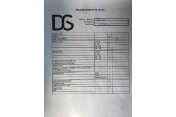 HYUNDAI TUCSON (JM) 2.0 CRDi Comfort