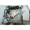 L13A1 MOTOR COMPLETO HONDA JAZZ (GD1/5) 1.4  S 2005 L13A1 209629 HONDA - 5