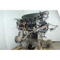 L13A1 MOTOR COMPLETO HONDA JAZZ (GD1/5) 1.4  S 2005 L13A1 209629 HONDA - 6