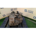 KDN  CAJA CAMBIOS VOLKSWAGEN PASSAT VARIANT (3C5) Advance 2008 KDN 152746 VOLKSWAGEN - 2