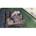 KDN  CAJA CAMBIOS VOLKSWAGEN PASSAT VARIANT (3C5) Advance 2008 KDN 152746 VOLKSWAGEN - 5