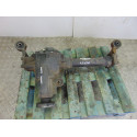  DIFERENCIAL DELANTERO SSANGYONG RODIUS Xdi Limited 2005 196424 SSANGYONG - 1