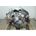 20CD35  CAJA CAMBIOS CITROEN BERLINGO 1.4i Multispace 1997 20CD35 206193 CITROEN - 1
