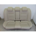 BEIGE JUEGO ASIENTOS COMPLETO SUBARU LEGACY BERLINA (B13/BL) 2.0 D Classic 2008 BEIGE 199992 SUBARU - 3