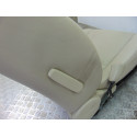BEIGE JUEGO ASIENTOS COMPLETO SUBARU LEGACY BERLINA (B13/BL) 2.0 D Classic 2008 BEIGE 199992 SUBARU - 8
