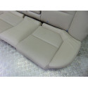 BEIGE JUEGO ASIENTOS COMPLETO SUBARU LEGACY BERLINA (B13/BL) 2.0 D Classic 2008 BEIGE 199992 SUBARU - 16
