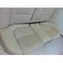 BEIGE JUEGO ASIENTOS COMPLETO SUBARU LEGACY BERLINA (B13/BL) 2.0 D Classic 2008 BEIGE 199992 SUBARU - 26