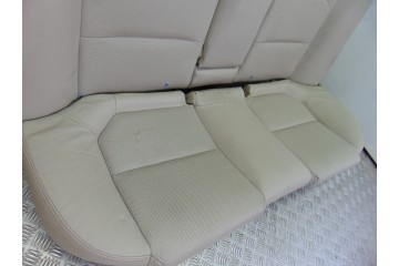 BEIGE JUEGO ASIENTOS COMPLETO SUBARU LEGACY BERLINA (B13/BL) 2.0 D Classic 2008 BEIGE 199992 SUBARU - 26