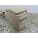 BEIGE JUEGO ASIENTOS COMPLETO SUBARU LEGACY BERLINA (B13/BL) 2.0 D Classic 2008 BEIGE 199992 SUBARU - 28