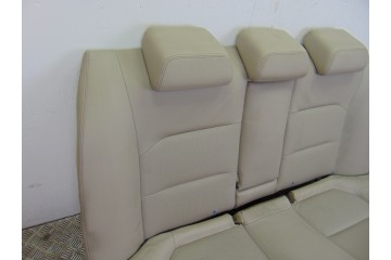 BEIGE JUEGO ASIENTOS COMPLETO SUBARU LEGACY BERLINA (B13/BL) 2.0 D Classic 2008 BEIGE 199992 SUBARU - 31