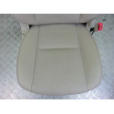 BEIGE JUEGO ASIENTOS COMPLETO SUBARU LEGACY BERLINA (B13/BL) 2.0 D Classic 2008 BEIGE 199992 SUBARU - 38