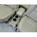 BEIGE JUEGO ASIENTOS COMPLETO SUBARU LEGACY BERLINA (B13/BL) 2.0 D Classic 2008 BEIGE 199992 SUBARU - 41