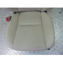 BEIGE JUEGO ASIENTOS COMPLETO SUBARU LEGACY BERLINA (B13/BL) 2.0 D Classic 2008 BEIGE 199992 SUBARU - 42