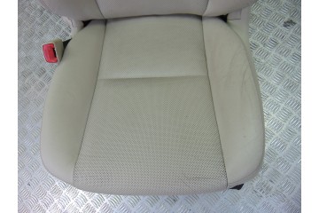 BEIGE JUEGO ASIENTOS COMPLETO SUBARU LEGACY BERLINA (B13/BL) 2.0 D Classic 2008 BEIGE 199992 SUBARU - 42
