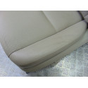 BEIGE JUEGO ASIENTOS COMPLETO SUBARU LEGACY BERLINA (B13/BL) 2.0 D Classic 2008 BEIGE 199992 SUBARU - 47