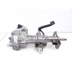 L1TC3D077AL COLUMNA DIRECCION FORD PUMA