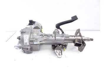 L1TC3D077AL COLUMNA DIRECCION FORD PUMA Hybrid ST-Line 2021 L1TC3D077AL 206362 FORD - 1