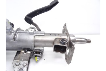 L1TC3D077AL COLUMNA DIRECCION FORD PUMA Hybrid ST-Line 2021 L1TC3D077AL 206362 FORD - 3