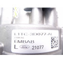 L1TC3D077AL COLUMNA DIRECCION FORD PUMA Hybrid ST-Line 2021 L1TC3D077AL 206362 FORD - 4