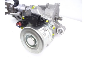 L1TC3D077AL COLUMNA DIRECCION FORD PUMA Hybrid ST-Line 2021 L1TC3D077AL 206362 FORD - 5