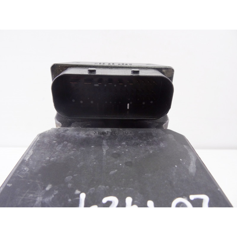 6755796 ABS BMW SERIE X5 (E53) 3.0i 2000 6755796 209721 BMW - 2