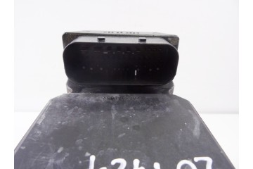 6755796 ABS BMW SERIE X5 (E53) 3.0i 2000 6755796 209721 BMW - 2