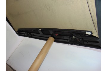 TECHO ELECTRICO AUDI A4 CABRIOLET (8H)