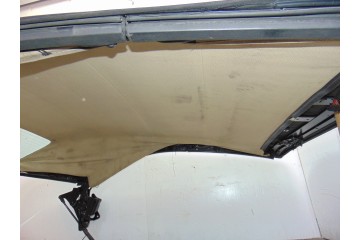 TECHO ELECTRICO AUDI A4 CABRIOLET (8H)